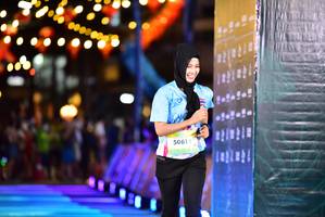 BIB: 5061, 201801
                            <button type="button" onclick="openModal(21804389)" class="btn btn-primary btn-sm float-right btn-popup" data-toggle="modal" data-target=".modal-high-quality">
                        <i class="fas fa-shopping-cart"></i> Add to Cart
                    </button>
                                            <button type="button" onclick="isThisMe(21804389, true)" class="btn btn-success btn-sm float-right btn-popup btn-isme hidden" data-toggle="tooltip" data-placement="bottom" title="นี่คือรูปของคุณใช่ไหม คลิกที่นี่เพื่อเอาเข้าอัลบั้ม">
                        <i class="fas fa-plus"></i> Add to album
                    </button>
                    <button type="button" onclick="isThisMe(21804389, false)" class="btn btn-warning btn-sm float-right btn-popup btn-isnotme hidden">
                        <i class="fas fa-ban"></i> Remove from album
                    </button>